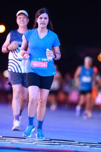 BIB: 
                            <button type="button" onclick="openModal(23653837)" class="btn btn-primary btn-sm float-right btn-popup" data-toggle="modal" data-target=".modal-high-quality">
                        <i class="fas fa-shopping-cart"></i> Add to Cart
                    </button>
                                            <button type="button" onclick="isThisMe(23653837, true)" class="btn btn-success btn-sm float-right btn-popup btn-isme hidden" data-toggle="tooltip" data-placement="bottom" title="นี่คือรูปของคุณใช่ไหม คลิกที่นี่เพื่อเอาเข้าอัลบั้ม">
                        <i class="fas fa-plus"></i> Add to album
                    </button>
                    <button type="button" onclick="isThisMe(23653837, false)" class="btn btn-warning btn-sm float-right btn-popup btn-isnotme hidden">
                        <i class="fas fa-ban"></i> Remove from album
                    </button>